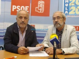 Fotos Noticias 2011